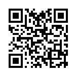QR Code: /public/read_me/index/108151/start