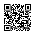 QR Code: /public/read_me/index/108153/file_list