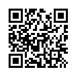 QR Code: /public/read_me/index/108154/file_list