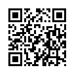 QR Code: /public/read_me/index/108155/file_list