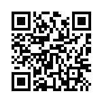 QR Code: /public/read_me/index/108156/file_list