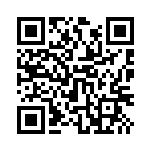QR Code: /public/read_me/index/108157/file_list