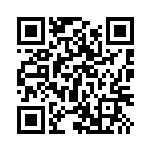 QR Code: /public/read_me/index/108157/start