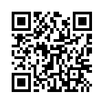 QR Code: /public/read_me/index/108158/file_list