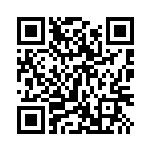 QR Code: /public/read_me/index/108158/start