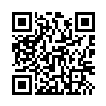 QR Code: /public/read_me/index/108159/file_list