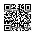 QR Code: /public/read_me/index/108159/start