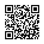 QR Code: /public/read_me/index/10816/start