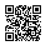 QR Code: /public/read_me/index/108160/file_list