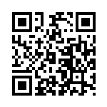 QR Code: /public/read_me/index/108160/start