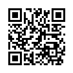 QR Code: /public/read_me/index/108161/file_list