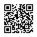 QR Code: /public/read_me/index/108161/start