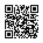 QR Code: /public/read_me/index/108162/file_list