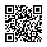 QR Code: /public/read_me/index/108162/start