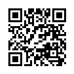 QR Code: /public/read_me/index/108163/file_list