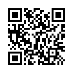QR Code: /public/read_me/index/108163/start