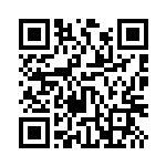 QR Code: /public/read_me/index/108164/file_list
