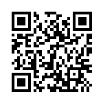 QR Code: /public/read_me/index/108164/start