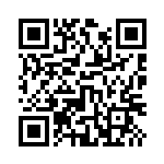 QR Code: /public/read_me/index/108165/file_list