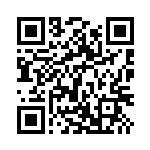 QR Code: /public/read_me/index/108165/start