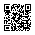 QR Code: /public/read_me/index/108166/file_list