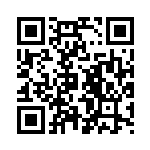QR Code: /public/read_me/index/108166/start