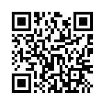 QR Code: /public/read_me/index/108167/file_list