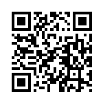 QR Code: /public/read_me/index/108168/file_list