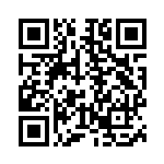 QR Code: /public/read_me/index/108168/start