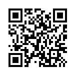 QR Code: /public/read_me/index/108169/start