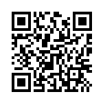 QR Code: /public/read_me/index/108170/file_list