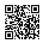QR Code: /public/read_me/index/108170/start
