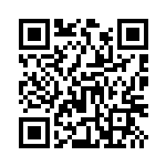 QR Code: /public/read_me/index/108171/file_list