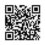 QR Code: /public/read_me/index/108171/start