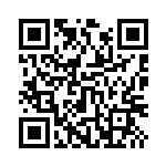 QR Code: /public/read_me/index/108173/file_list