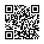 QR Code: /public/read_me/index/108173/start