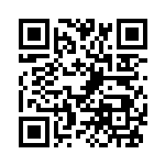 QR Code: /public/read_me/index/108174/file_list