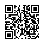 QR Code: /public/read_me/index/108174/start