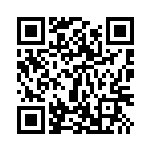 QR Code: /public/read_me/index/108175/start