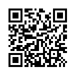 QR Code: /public/read_me/index/108176/file_list