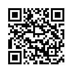 QR Code: /public/read_me/index/108177/file_list