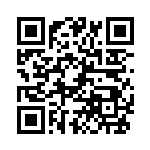 QR Code: /public/read_me/index/108178/file_list