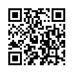 QR Code: /public/read_me/index/108178/start