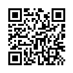 QR Code: /public/read_me/index/108179/file_list