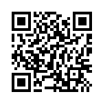 QR Code: /public/read_me/index/108179/start