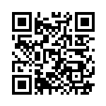 QR Code: /public/read_me/index/10818/file_list