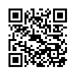 QR Code: /public/read_me/index/10818/start