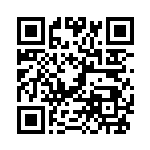 QR Code: /public/read_me/index/108180/file_list