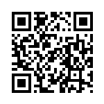 QR Code: /public/read_me/index/108181/file_list