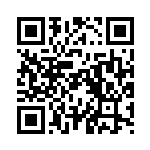 QR Code: /public/read_me/index/108182/file_list